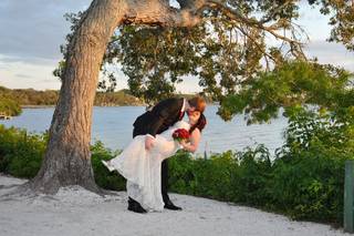 Ann Coffman Photography - 13