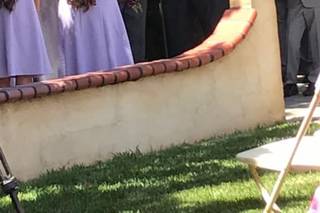 Officiantly Wed - 10