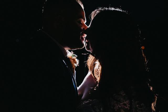 Amanda Caitlin Photography 2