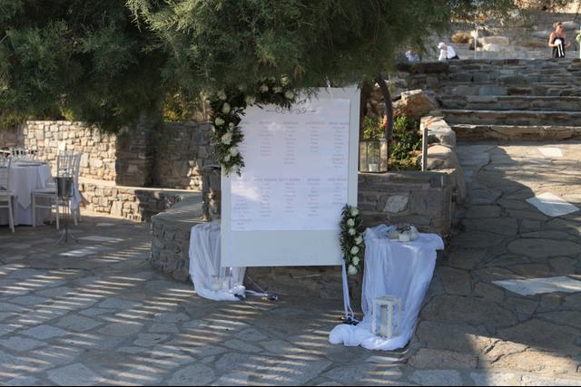 The Secret Door Weddings - 4