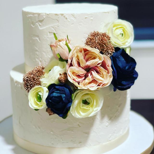 CakeByLiz - 4