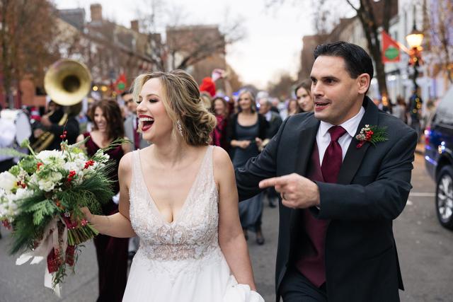 Mike Sperlak Photography - 4