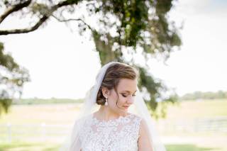 Angela Ruth Photography - 12