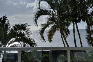 Honeymoons, Inc. - 76