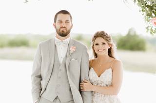 Outland Weddings - 43