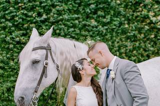 Lauren Galloway Photography - 15