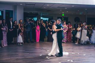 Leniel V. Photography - 107