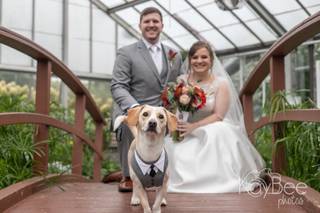 KayBee Photos - 45