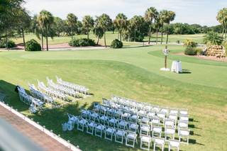 Countryside Country Club - 16