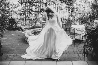 K-Ruiz Photography - 18