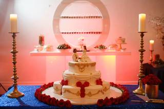 Creative Cakes and Candies - 105