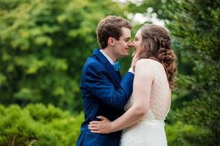 Spaniers & Co Photography - 48