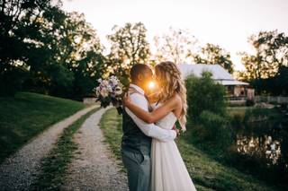 Jaimie Renee Photography - 10