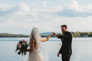 Provencher Photography - 40