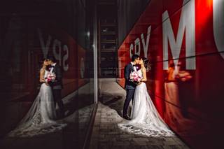 Carl Elixir Studio - 92