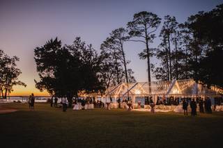 A Perfect Plan Wedding Consulting - 54