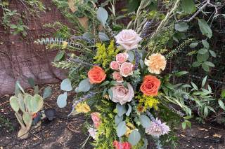 The Sunrise Petal Company - 23