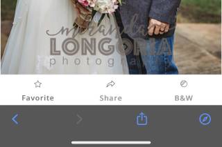 Miranda Longoria Photography - 18