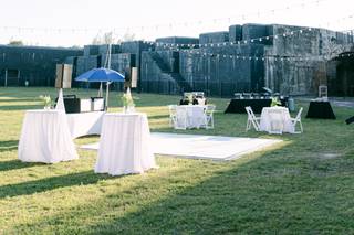 Great Events Catering - 10
