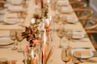 Vieira Events - 33