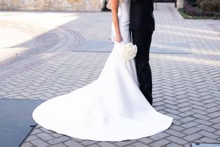 Ricardo Tomas Weddings - 53
