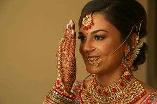 Alex Corbanezi Beauty - 76