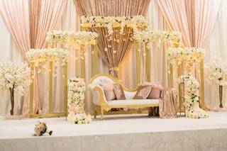 Event Decor by Nadia - 33