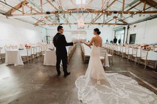 Lulan Wedding Photography - 56