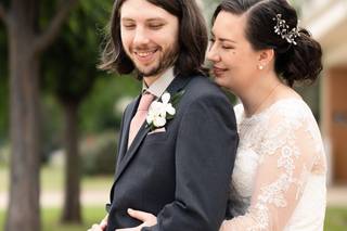 Michelle Valantine Photography - 14
