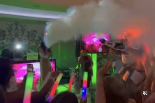 Pro Dj Entertainment & Pro Photo Booths - 13