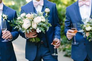Megan Clouse Photography - 14