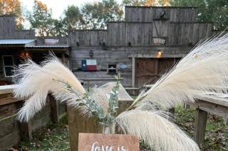 Bling & Buckles Events LLC - 12