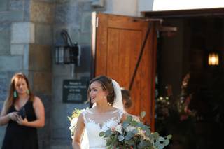 Catherine J. Gross Photography - 17