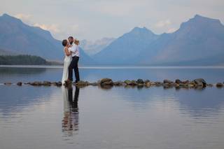 Mountain Life Photography - 13