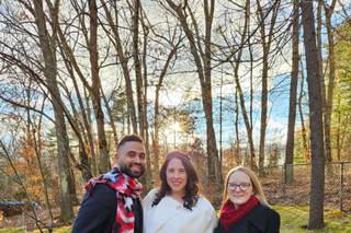 New Hampshire Justice of the Peace - Shelly Mead - 18