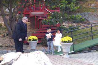 Bella Donna Weddings and Events - 7