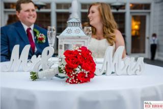 Photos by Rich Burkhart - 30