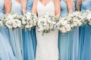 Kelly Sea Images - 76