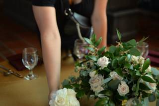 SixteenFourteen Events - 24