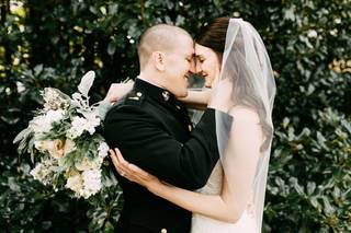 Kelly Ginn Photography - 33