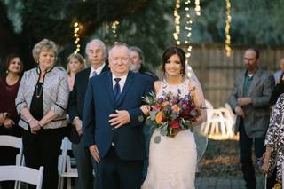 IRIS Floral & Event Design Studio - 7