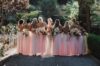 Alixann Loosle Photography - 34