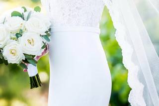 Ken Viale Photography - 11