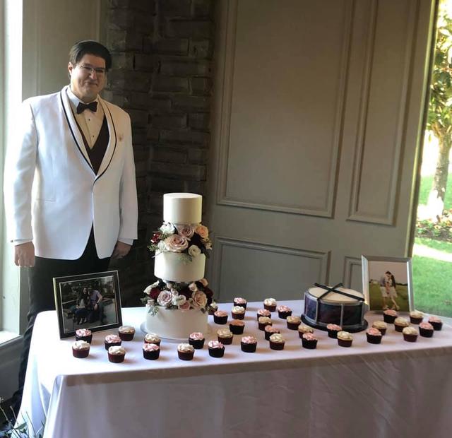 Cakes by Jen - 3