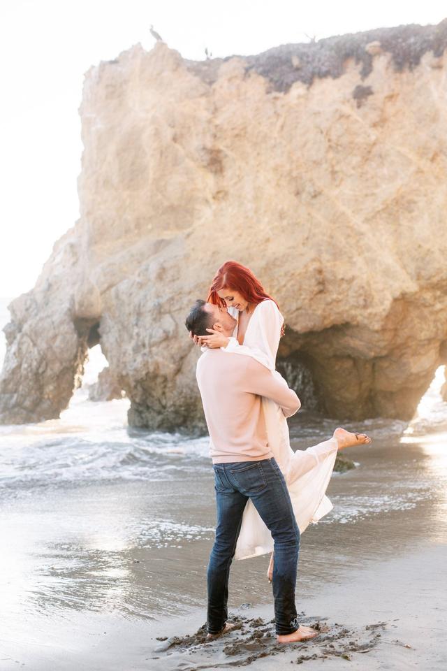 Anna Delores Photography - 2