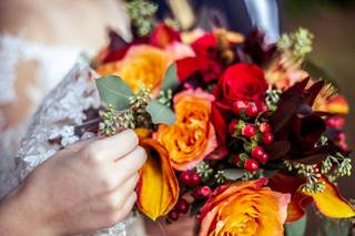 Designs by Janet Black - 6