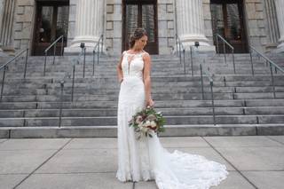 The Bridal Studio of Tampa Bay - 19