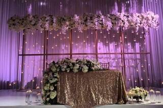 Lam Bo Ballroom - 6