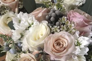 Erin Fox Floral & Event Design - 30