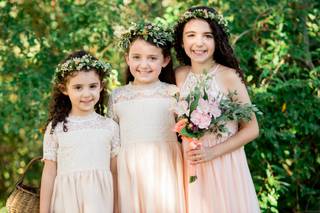 Nadya Furnari Photography - 15